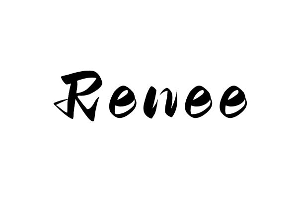 Renee