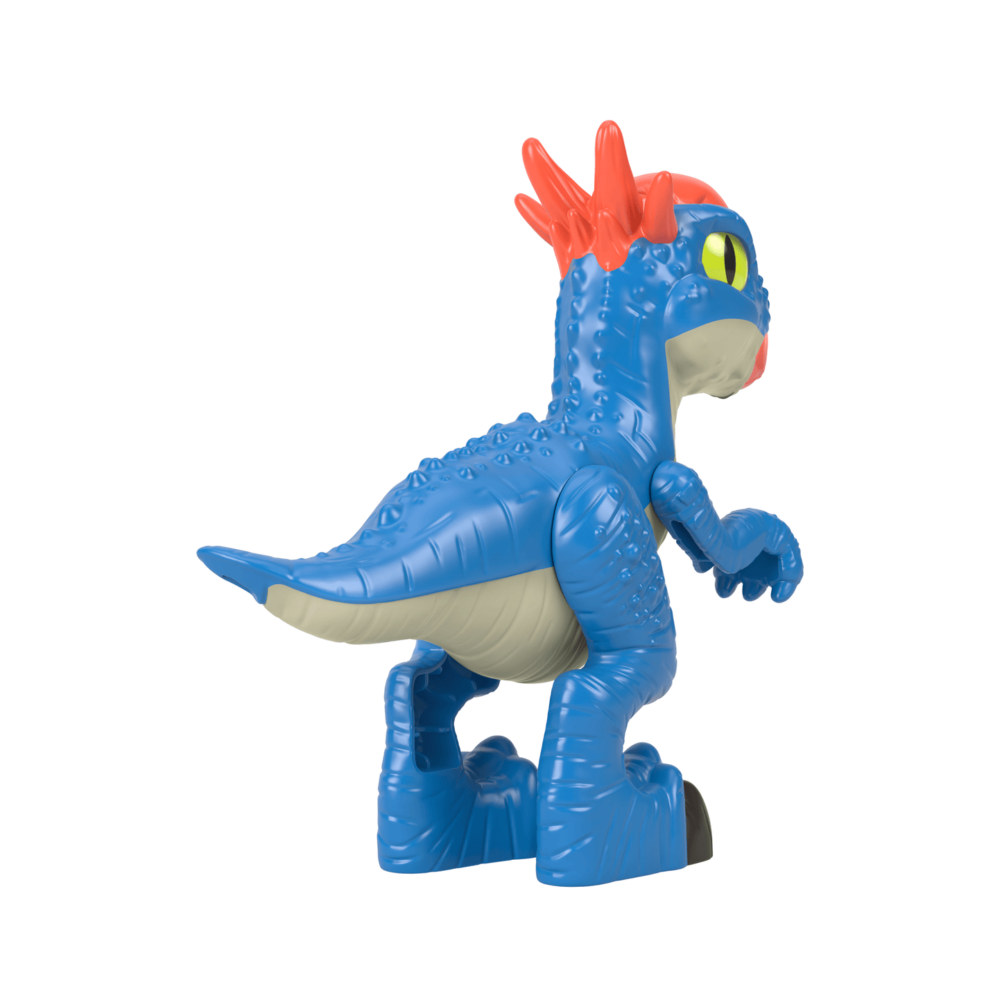 Imaginext  Jurassic World  Figurine Articul¨¦e  Stygimolochxl